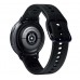 Смарт-часы Samsung Galaxy Watch Active 2 44mm Under Armour Edition Aqua Black (SM-R820NZKU)