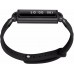 Фитнес-браслет UWatch DB02 Black