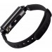 Фитнес-браслет UWatch DB02 Black