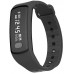 Фитнес-браслет UWatch HB07S Black