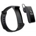 Фитнес-браслет UWatch B3 Black