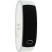 Фитнес-браслет UWatch H8 White