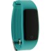 Фитнес-браслет UWatch S1 Green