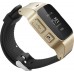 Смарт-часы UWatch D99 Gold