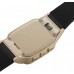 Смарт-часы UWatch D99 Gold