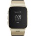 Смарт-часы UWatch D99 Gold