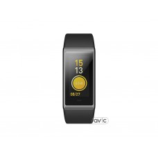 Фитнес-браслет Amazfit Cor (Black)