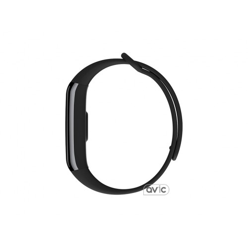 Фитнес-браслет Amazfit Cor (Black)