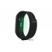 Фитнес-браслет Amazfit Cor (Black)