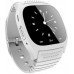 Смарт-часы UWatch M26 White