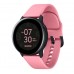 Смарт-часы Samsung Galaxy Watch Active Blackpink Edition (SM-R500)