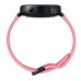 Смарт-часы Samsung Galaxy Watch Active Blackpink Edition (SM-R500)