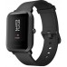 Смарт-часы Amazfit Bip Lite Youth Smart Watch Black