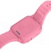 Смарт-часы UWatch K3 Kids waterproof smart watch Pink