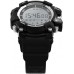 Смарт-часы UWatch XR05 Black