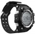 Смарт-часы UWatch XR05 Black