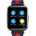 Смарт-часы UWatch L1 Black