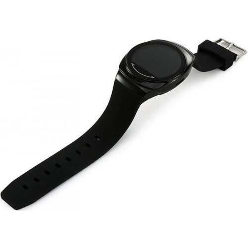 Смарт-часы UWatch UO Black