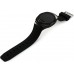 Смарт-часы UWatch UO Black