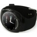 Смарт-часы UWatch UO Black