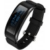 Фитнес-браслет UWatch DF23 Black