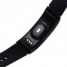 Фитнес-браслет UWatch DF23 Black