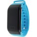 Фитнес-браслет UWatch F1 Blue