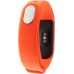 Фитнес-браслет UWatch ID101 Orange