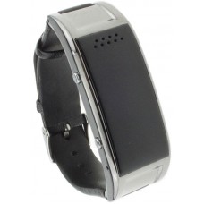 Смарт-часы UWatch D8S Black