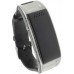 Смарт-часы UWatch D8S Black