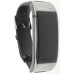 Смарт-часы UWatch D8S Black