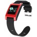 Смарт-часы UWatch DM68 Red