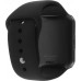 Смарт-часы UWatch Q7S Black