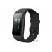 Фитнес-браслет Amazfit Band 2 A1713 Black