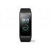 Фитнес-браслет Amazfit Band 2 A1713 Black