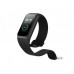 Фитнес-браслет Amazfit Band 2 A1713 Black