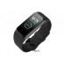 Фитнес-браслет Amazfit Band 2 A1713 Black