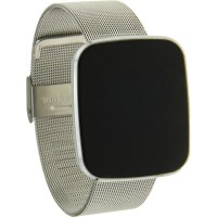 Смарт-часы UWatch BW266 Silver Смарт-часы UWatch BW266 Silver