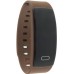 Фитнес-браслет UWatch QS80 Coffee