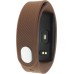 Фитнес-браслет UWatch QS80 Coffee