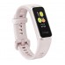 Фитнес-браслет Huawei Band 4 Pearl White