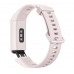 Фитнес-браслет Huawei Band 4 Pearl White