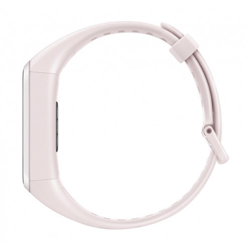 Фитнес-браслет Huawei Band 4 Pearl White