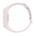 Фитнес-браслет Huawei Band 4 Pearl White