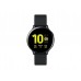 Смарт-часы Samsung Galaxy Watch Active 2 40mm Black Aluminium (SM-R830NZKASEK)