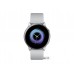 Смарт-часы Samsung Galaxy Watch Active Silver (SM-R500NZSA)