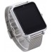 Смарт-часы UWatch Smart GT08S Silver