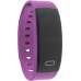 Фитнес-браслет UWatch QS80 Purple