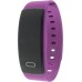 Фитнес-браслет UWatch QS80 Purple