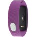 Фитнес-браслет UWatch QS80 Purple